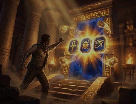 Book of Dead